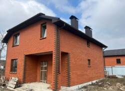 Продам новий будинок фото 4 Продам новий будинок фото 4