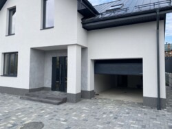 ������ ������� � ��� 160 � ���� 3