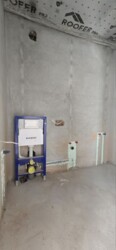 Продам квадродуплекс з чистовим ремонтом. Запрошую Вас до перегляду Агентство. фото 7 Продам квадродуплекс з чистовим ремонтом. Запрошую Вас до перегляду Агентство. фото 7