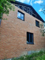 Продаж 2 поверхового будинку з ділянкою на 4 сотки, 120 кв. м, 3 кімнати, на пр. Врожайний фото 7 Продаж 2 поверхового будинку з ділянкою на 4 сотки, 120 кв. м, 3 кімнати, на пр. Врожайний фото 7