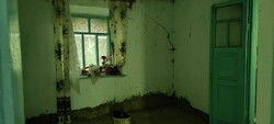 Продається будинок у мальовничому та спокійному місці — селі Конищів. Під капітальний ремонт. фото 7 Продається будинок у мальовничому та спокійному місці — селі Конищів. Під капітальний ремонт. фото 7