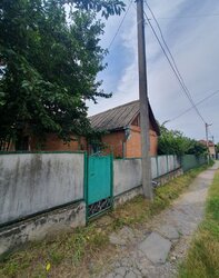 Продається будинок з усіма зручностями. Дім розташований на другій лінії від дороги. фото 5 Продається будинок з усіма зручностями. Дім розташований на другій лінії від дороги. фото 5