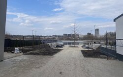 Продаж 3 поверхового таунхауса з ділянкою на 1.5 сотки фото 1 Продаж 3 поверхового таунхауса з ділянкою на 1.5 сотки фото 1
