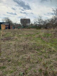 Продам дачу в Сосонке. Дача находится не далеко от первой линии и 3 минуты ходьбы до речки. фото 2 Продам дачу в Сосонке. Дача находится не далеко от первой линии и 3 минуты ходьбы до речки. фото 2