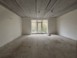 Таунхаус на березі озера. фото 4 Таунхаус на березі озера. фото 4