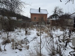 Продам дім масив Поляна (Академічний) фото 4 Продам дім масив Поляна (Академічний) фото 4