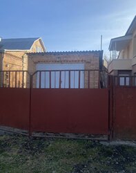 Продаж 2 поверхового будинку з ділянкою на 9 соток, 100 кв. м фото 5 Продаж 2 поверхового будинку з ділянкою на 9 соток, 100 кв. м фото 5