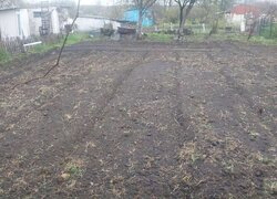 Продаж 1 поверхового будинку з гаражем і ділянкою на 6 соток, 49 кв. м фото 4 Продаж 1 поверхового будинку з гаражем і ділянкою на 6 соток, 49 кв. м фото 4