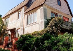 Продам жилий двоповерховий будинок, фото 3 Продам жилий двоповерховий будинок, фото 3