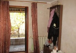 Продаж частини будинку фото 10 Продаж частини будинку фото 10