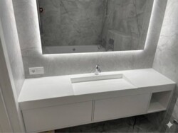 Продаж стильного дуплексу з якісним ремонтом та меблями. Ріелторам не турбувати!!!!. фото 7 Продаж стильного дуплексу з якісним ремонтом та меблями. Ріелторам не турбувати!!!!. фото 7