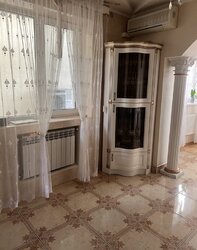 Продаж 2 поверхового будинку з гаражем і ділянкою на 3 сотки, 230 кв. м, 4 кімнати. фото 10 Продаж 2 поверхового будинку з гаражем і ділянкою на 3 сотки, 230 кв. м, 4 кімнати. фото 10