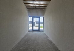 Продаж 1 поверхового будинку з ділянкою на 7 соток, 165 кв. м фото 18 Продаж 1 поверхового будинку з ділянкою на 7 соток, 165 кв. м фото 18