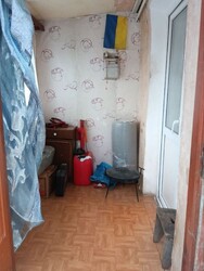 Частина будинку + времянка Сабарів фото 4 Частина будинку + времянка Сабарів фото 4