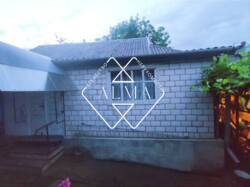 ������ ���������� ������� � ��� �������� ���� 9