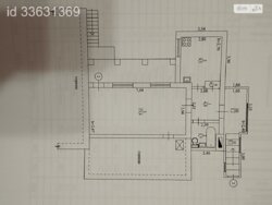 Продаж 2 поверхового будинку з гаражем і ділянкою на 4.9 сотки, 179 кв. м, 5 кімнат, по вул. Дмитра Майбороди фото 2 Продаж 2 поверхового будинку з гаражем і ділянкою на 4.9 сотки, 179 кв. м, 5 кімнат, по вул. Дмитра Майбороди фото 2
