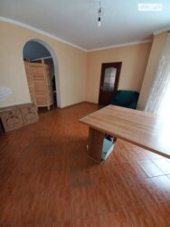 Продаж 2 поверхового будинку з ділянкою на 6 соток, 213.2 кв. м, 4 кімнати, на пров. Павла Скоропадського фото 15 Продаж 2 поверхового будинку з ділянкою на 6 соток, 213.2 кв. м, 4 кімнати, на пров. Павла Скоропадського фото 15