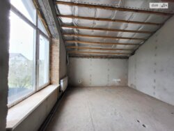 ������ 2 ����������� ������� � ������� �� 4 �����, 120 ��. �, 4 ������, �� ���. ������� ���� 7