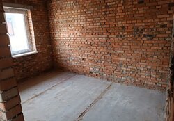 Продаж 2 поверхового дуплекса з ділянкою на 1 сотку, 70 кв. м, 3 кімнати. фото 11 Продаж 2 поверхового дуплекса з ділянкою на 1 сотку, 70 кв. м, 3 кімнати. фото 11