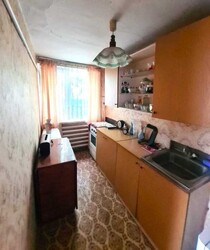 Продається частина будинку з власним двором, садом та гаражем, на перехресті з 2 проїздом Мазепи,13 фото 10 Продається частина будинку з власним двором, садом та гаражем, на перехресті з 2 проїздом Мазепи,13 фото 10