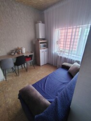 ТЕРМІНОВО! Продам частину будинку. Ріелторів прошу не турбувати. фото 3 ТЕРМІНОВО! Продам частину будинку. Ріелторів прошу не турбувати. фото 3