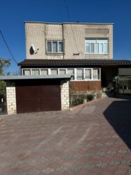 Продам шикарний будинок, 2 поверхи, міцний, господарський в центрі м.Вінниці фото 2 Продам шикарний будинок, 2 поверхи, міцний, господарський в центрі м.Вінниці фото 2