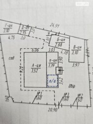 ������ 1 ����������� ������� � ������� � ������� �� 5 �����, 60 ��. �, 4 ������, �� 1-� ����. ���������� ���� 10