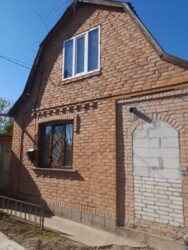 Продам дім/дачу 10 км від Вінниці Турбівський массив,- справа після Малої Стадниці. Під виплату не продаю! фото 1 Продам дім/дачу 10 км від Вінниці Турбівський массив,- справа після Малої Стадниці. Під виплату не продаю! фото 1