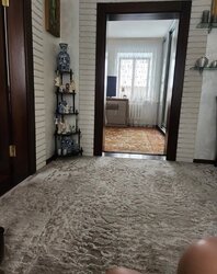Продаж 1 поверхового будинку бесідка і ділянкою на 5.2 сотки, 70 кв. м, 3 кімнати фото 18 Продаж 1 поверхового будинку бесідка і ділянкою на 5.2 сотки, 70 кв. м, 3 кімнати фото 18