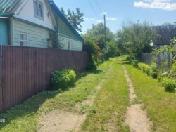 ������ 1 ����������� ������� ������ � ������� �� 6 �����, 55 ��. �, 3 ������, �� ���. ���������� ���� 3