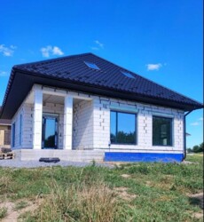 Продам будинок. фото 1 Продам будинок. фото 1