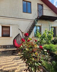 Продаж 1 поверхового будинку бесідка і ділянкою на 5.2 сотки, 70 кв. м, 3 кімнати фото 20 Продаж 1 поверхового будинку бесідка і ділянкою на 5.2 сотки, 70 кв. м, 3 кімнати фото 20
