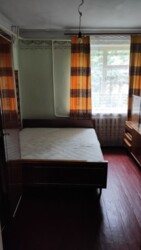 Будинок 83 кв.м, землі 5 соток, Повністю цегляний фото 8 Будинок 83 кв.м, землі 5 соток, Повністю цегляний фото 8