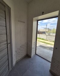 Продаж 2 поверхового дуплекса з ділянкою на 1 сотку, 66 кв. м фото 5 Продаж 2 поверхового дуплекса з ділянкою на 1 сотку, 66 кв. м фото 5