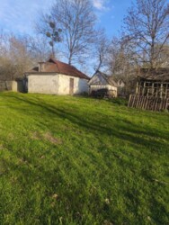 Продам цегляний будинок 72м/2 фото 2 Продам цегляний будинок 72м/2 фото 2
