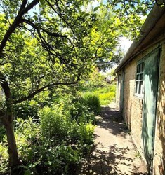 Продається частина будинку з власним двором, садом та гаражем, на перехресті з 2 проїздом Мазепи,13 фото 14 Продається частина будинку з власним двором, садом та гаражем, на перехресті з 2 проїздом Мазепи,13 фото 14