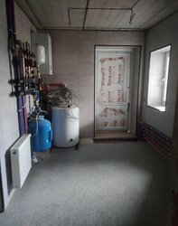 Продаж 2 поверхового будинку з верандою і ділянкою на 10 соток, 170 кв. м. Ріелторам прохання не турбувати!!!! фото 15 Продаж 2 поверхового будинку з верандою і ділянкою на 10 соток, 170 кв. м. Ріелторам прохання не турбувати!!!! фото 15