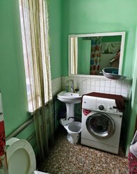 Продаж частини будинку, 3 кімнати фото 7 Продаж частини будинку, 3 кімнати фото 7