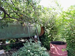 Будинок в Зарванцях 3к.6с. фото 13 Будинок в Зарванцях 3к.6с. фото 13