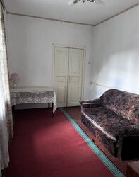 Продаж частини будинку фото 3 Продаж частини будинку фото 3