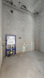 Продам квадродуплекс на хуторах фото 9 Продам квадродуплекс на хуторах фото 9