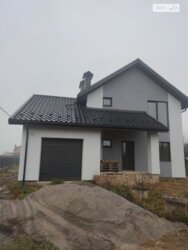 Продаж 2 поверхового будинку з верандою і ділянкою на 10 соток, 170 кв. м. Ріелторам прохання не турбувати!!!! фото 2 Продаж 2 поверхового будинку з верандою і ділянкою на 10 соток, 170 кв. м. Ріелторам прохання не турбувати!!!! фото 2