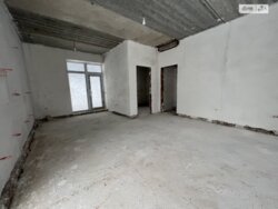 Продається будинок Головна, Вінниця, Вінницька, Ленінський фото 19 Продається будинок Головна, Вінниця, Вінницька, Ленінський фото 19