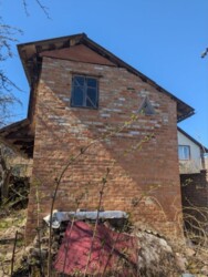 Продається земельна ділянка 5.5 соток у районі Ближня Корея. співпрацю з агентствами не розглядаємо фото 1 Продається земельна ділянка 5.5 соток у районі Ближня Корея. співпрацю з агентствами не розглядаємо фото 1