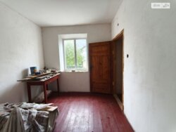 Продаж 2 поверхового будинку з ділянкою на 5 соток фото 5 Продаж 2 поверхового будинку з ділянкою на 5 соток фото 5