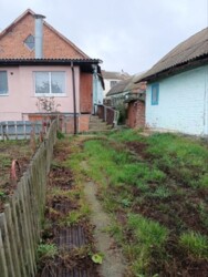 ������� ������� + �������� ������ ������� �-���������� �-����� ���� 1