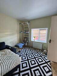Продам будинок 120кв. Старе місто, р-н 3 лікарні. Торг. фото 13 Продам будинок 120кв. Старе місто, р-н 3 лікарні. Торг. фото 13