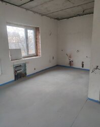 Продаж 2 поверхового будинку з верандою і ділянкою на 10 соток, 170 кв. м. Ріелторам прохання не турбувати!!!! фото 13 Продаж 2 поверхового будинку з верандою і ділянкою на 10 соток, 170 кв. м. Ріелторам прохання не турбувати!!!! фото 13