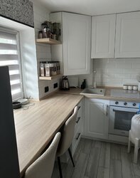 Продаж частини будинку фото 16 Продаж частини будинку фото 16