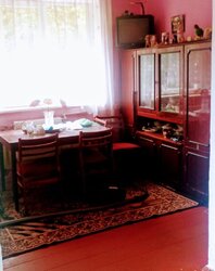 Продам жилий двоповерховий будинок, фото 19 Продам жилий двоповерховий будинок, фото 19